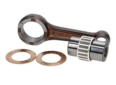 CONNECTING ROD KTM 450 520, PROX 03.6520 KTM 525 03-07, Made in Japan.