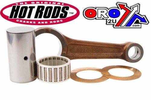 CONNECTING ROD KTM 450-525, HOT RODS 8666