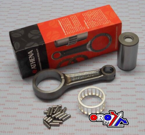 CONNECTING ROD KIT KTM EXC-F/SX-F 250 06-13, ATHENA P40321042 HUSABERG FE 250 2013