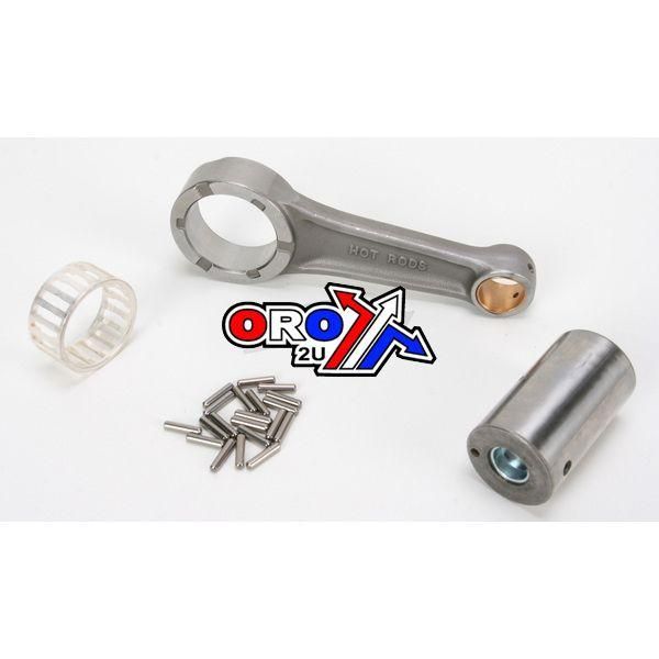 CONNECTING ROD EXC 530R KTM, HOTROD 8692, 78630015144 - Image 2