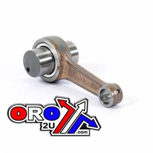 CONNECTING ROD YZF/WRF250, PROX 03.2401 YAMAHA -5NL-