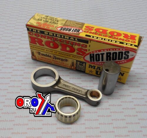 CONNECTING ROD 01-02 YZF250, HOT RODS 8618