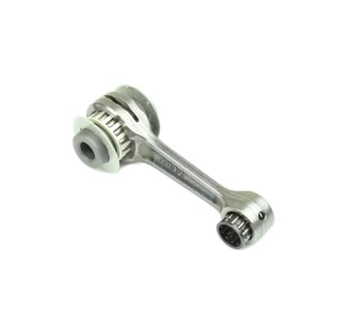 CONNECTING ROD KIT KX 80/85/100 98-25, ATHENA P40321032 KAWASAKI