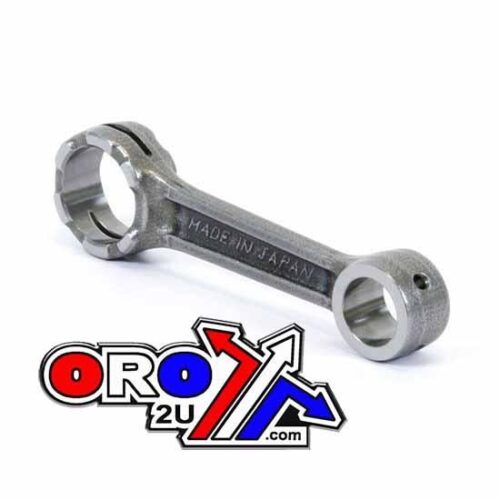 CONNECTING ROD 94-97 KX125, PROX 03.4214 MADE IN JAPAN
