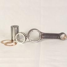 CONNECTING ROD 03-05 YZF450, HOT RODS 8621 YAMAHA MX - Image 2