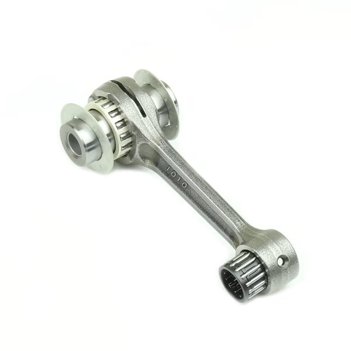 CONNECTING ROD KIT HONDA CR 125R 88-07, ATHENA P40321010 - Image 2