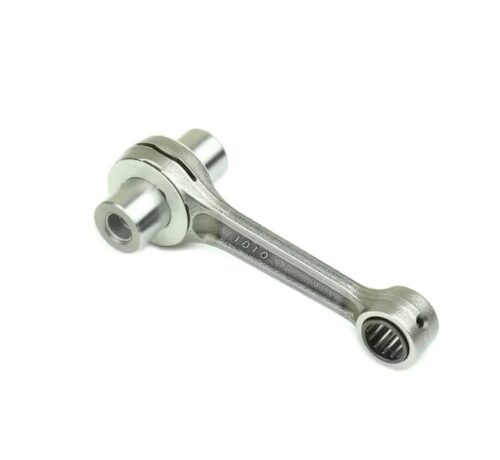 CONNECTING ROD KIT HONDA CR 125R 88-07, ATHENA P40321010