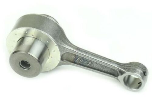 CONNECTING ROD KIT HONDA CRF 250 R/RX 04-17, ATHENA P40321012