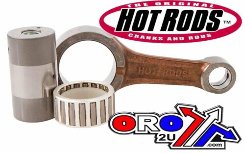 CONNECTING ROD KIT KXF, RMZ, HOTROD 8622 250 04-06