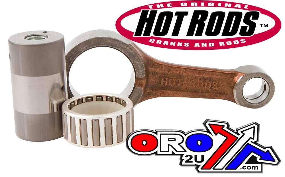 CONNECTING ROD KIT KXF, RMZ, HOTROD 8622 250 04-06