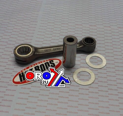 CONNECTING ROD KIT YZ/WR250, HOTROD 8106 YAMAHA