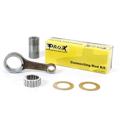 CONNECTING ROD 10-11 KX250F, PROX 03.4340, MADE IN JAPAN