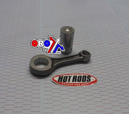 CONNECTING ROD KTM SX-F450, HOT RODS 8705 KTM 2013-2015