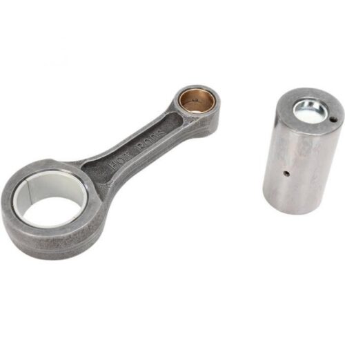 CONNECTING ROD SX-F350 KTM, HOT RODS 8702 77830015144