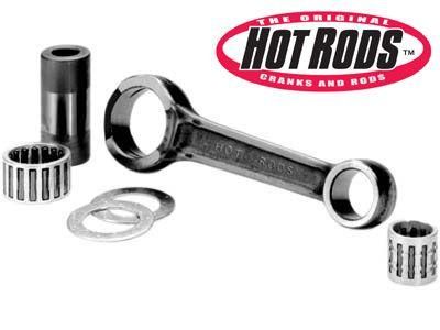 CONNECTING ROD KTM 85 03-12, HOTROD 8724 KTM SX105