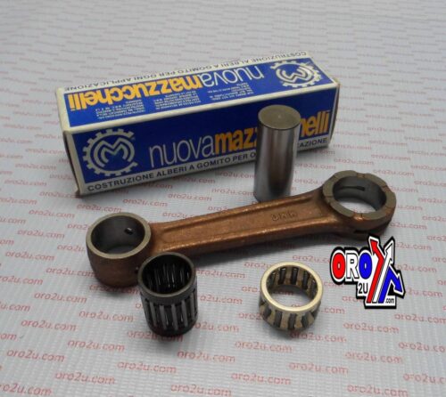 CONNECTING ROD FANTIC 241 243 245 247 249 CONROD BCO0304A