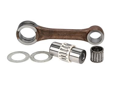 CONNECTING ROD 90-98 YZ250, PROX 03.2306 YAMAHA -5X5-