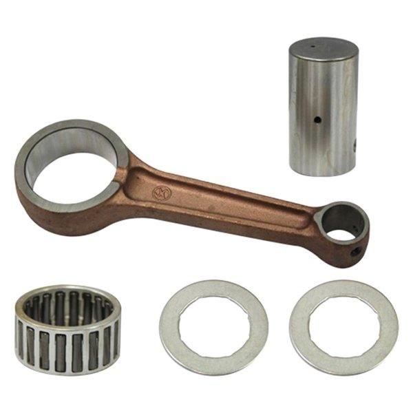 CONNECTING ROD TRX300 HONDA, BRONCO AT-09453 - Image 2