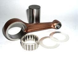 CONNECTING ROD TRX300 HONDA, BRONCO AT-09453