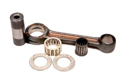 CONNECTING ROD 87-01 CR500, PSYSHIC MX-09007 HONDA MX