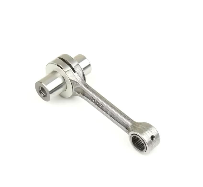 CONNECTING ROD KIT 05-21 YAMAHA YZ 125 ATHENA P40321017