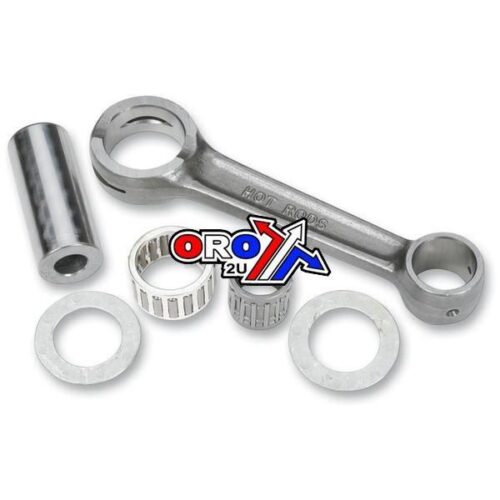 CONNECTING ROD 99-21 YZ250, HOTRODS 8726 YAMAHA MX