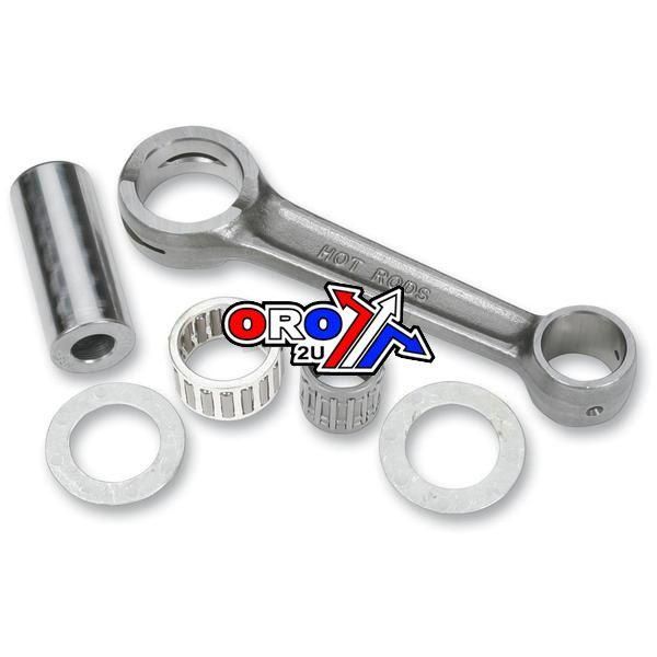 CONNECTING ROD 99-21 YZ250, HOTRODS 8726 YAMAHA MX