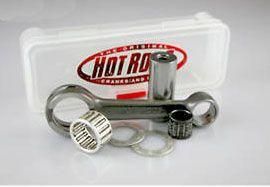 CONNECTING ROD KTM 50 94-00, HOTROD 8149 LEM 50, CR172 - Image 2