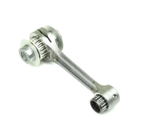 CONNECTING ROD KIT HONDA CR 250 02-07, ATHENA P40321011