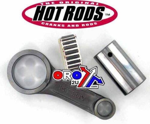 CONNECTING ROD 00-02 YZF426, HOTRODS 8602 YAMAHA MX