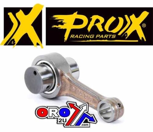 CONNECTING ROD 00-02 YZF426, PROX 03.2420 YAMAHA MX