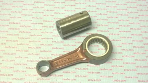 CONNECTING ROD 00-02 YZF426, PSYCHIC MX-09073 5JG-11651-00