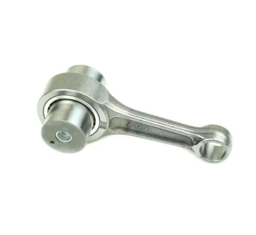 CONNECTING ROD KIT HONDA CRF 450 02-08, ATHENA P40321013