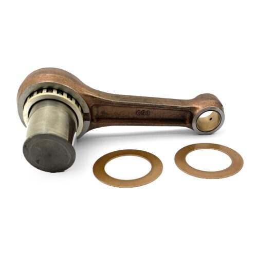 CONNECTING ROD KIT KTM LC4, KTM LC4 350/400 RO-8205