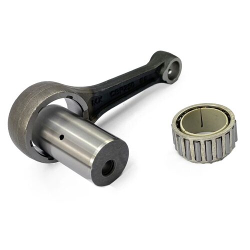CONNECTING ROD CRF230F 03-19, 13000-KPS-900 HONDA CB250 steet