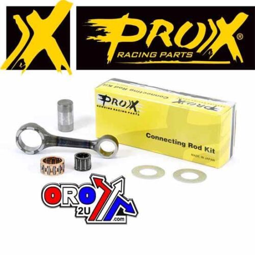 CONNECTING ROD XR70RÂ ’97-03Â +, PROX 03.1075 HONDA