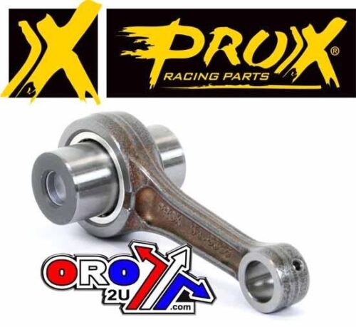 CONNECTING ROD KIT TC250/310, PROX 03.6336, MADE IN JAPAN