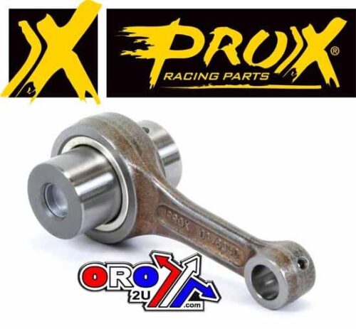 CONNECTING ROD KIT TC250 10-14, PROX 03.6340, MADE IN JAPAN