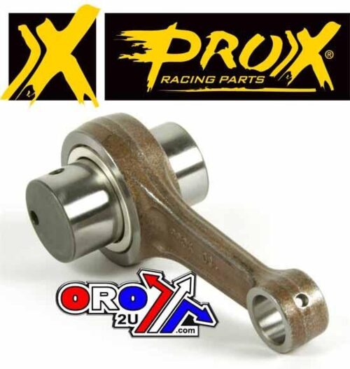 CONNECTING ROD YZ250F 14-23, PROX 03.2414 YAMAHA, Made in Japan. 1SM116510100