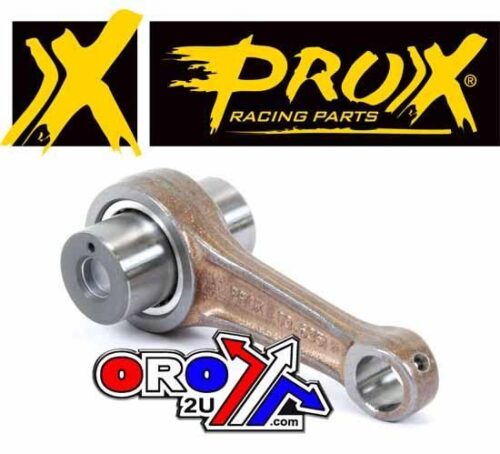 CONNECTING ROD SX-F350 KTM, PROX 03.6351, MADE IN JAPAN, 77230015044