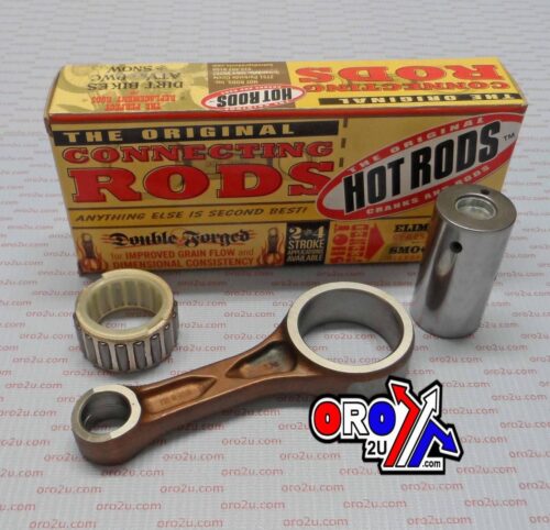 CONNECTING ROD SX-F350 KTM, HOT RODS 8693