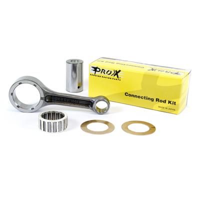 CONNECTING ROD XR650R 00-07, PROX 03.1661 HONDA - Image 2