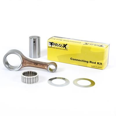 CONNECTING ROD 12-15 WR450F, PROX 03.2432 GASGAS EC450F