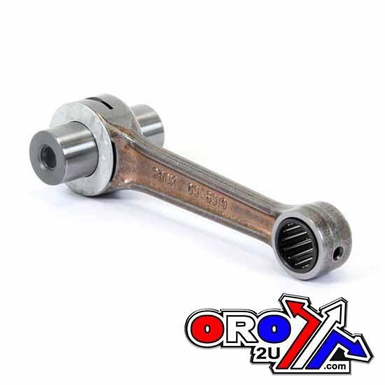 CONNECTING ROD HUSQVARNA, PROX 03.6319, MADE IN JAPAN - Image 2