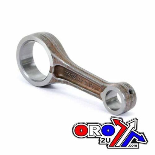 CONNECTING ROD HUSQVARNA, PROX 03.6425, MADE IN JAPAN