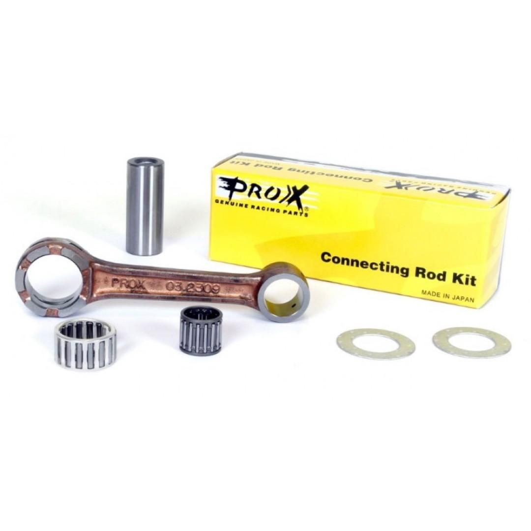 CONNECTING ROD BETA RR250/300, PROX 03.7314, MADE IN JAPAN - Image 2