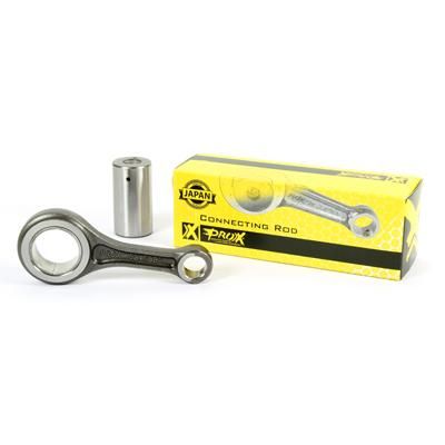 CONNECTING ROD KTM250 16-22, PROX 03.6337 KTM EXC-F SX-F, 79030015144, 79030015044 - Image 2