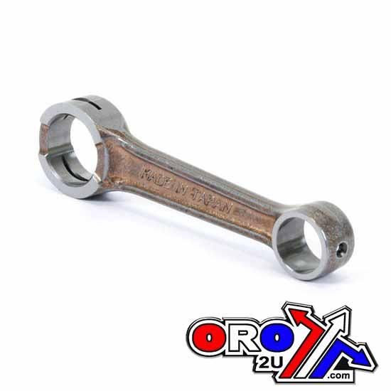 CONNECTING ROD HUSQVARNA, PROX 03.6319, MADE IN JAPAN - Image 3