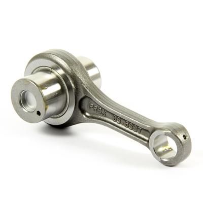 CONNECTING ROD KTM250 16-22, PROX 03.6337 KTM EXC-F SX-F, 79030015144, 79030015044