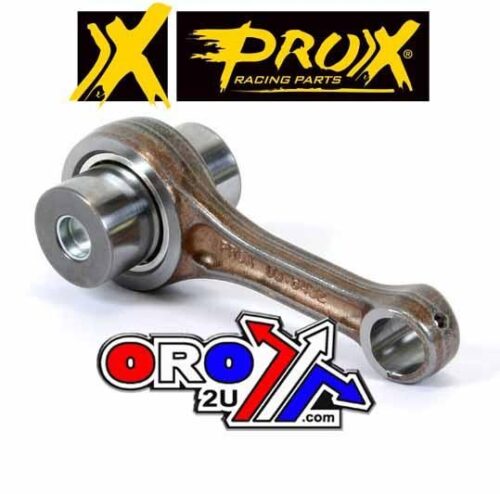 CONNECTING ROD KTM SXC 450, PROX 03.6432, MADE IN JAPAN